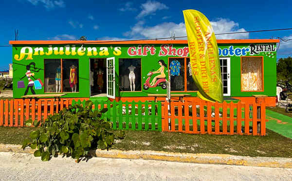 front.jpg (179811 bytes)