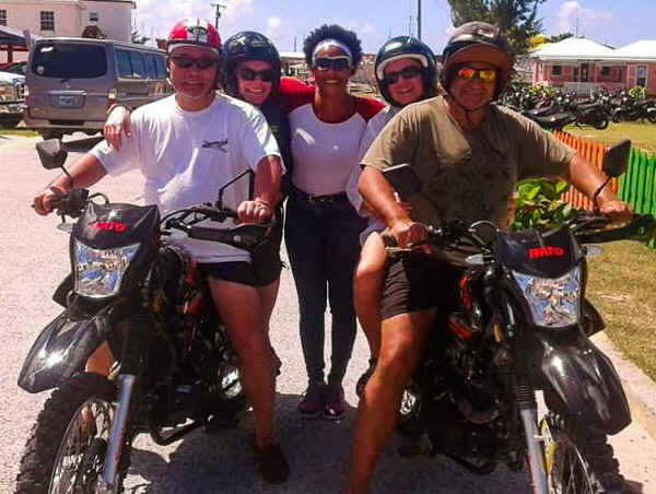 scooters4.jpg (164058 bytes)