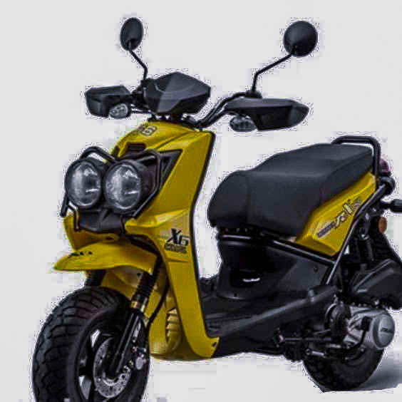 scooters7.jpg (113776 bytes)